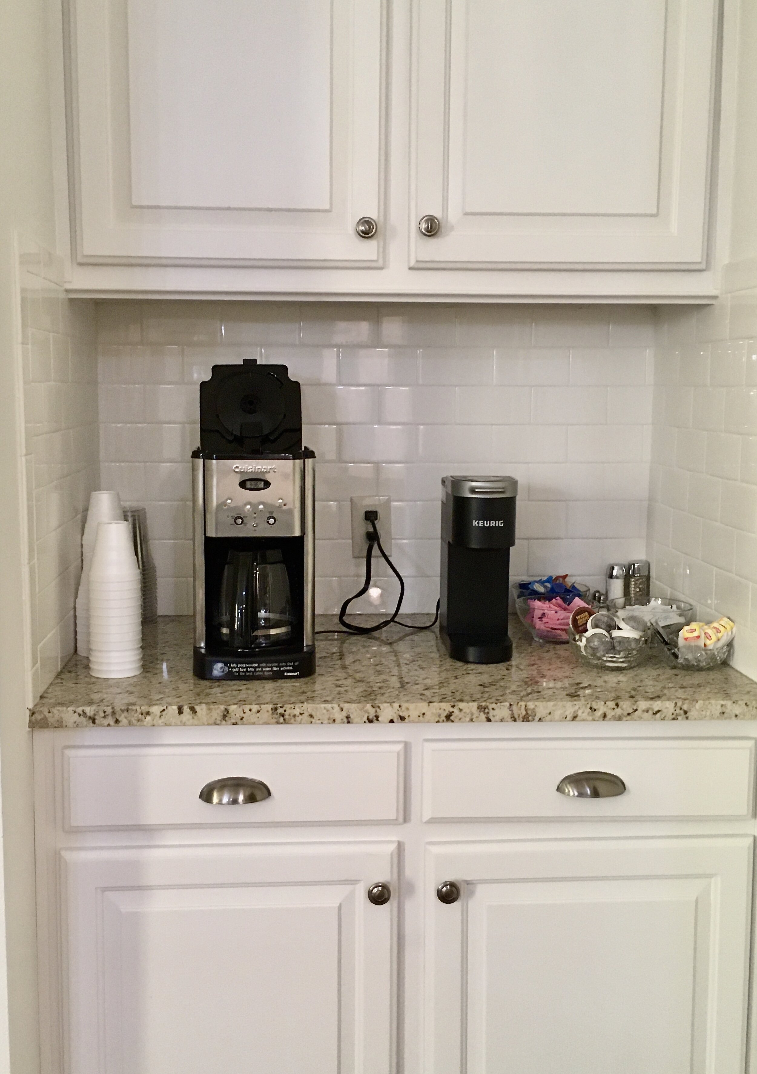 Coffee:Tea Station.jpeg