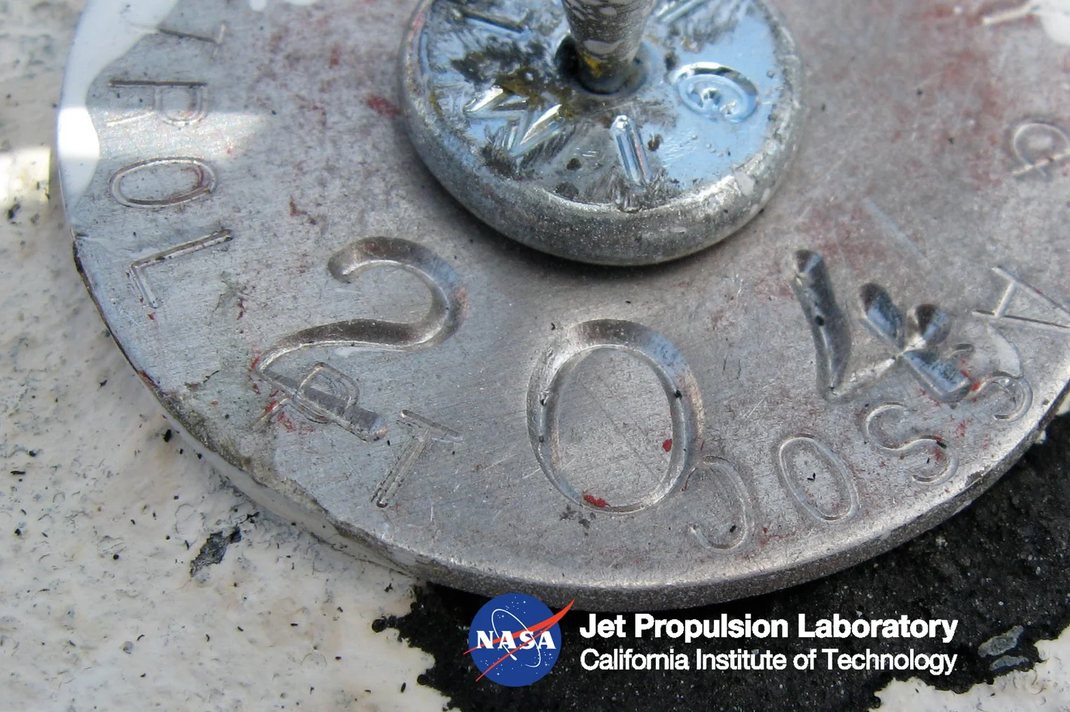 NASA+JPL.jpg