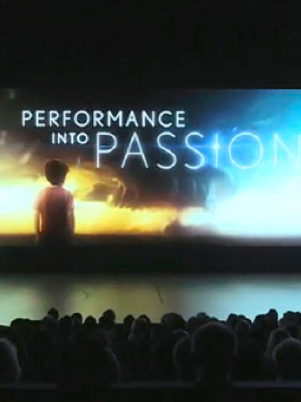 Desktop HD Copy 29.png