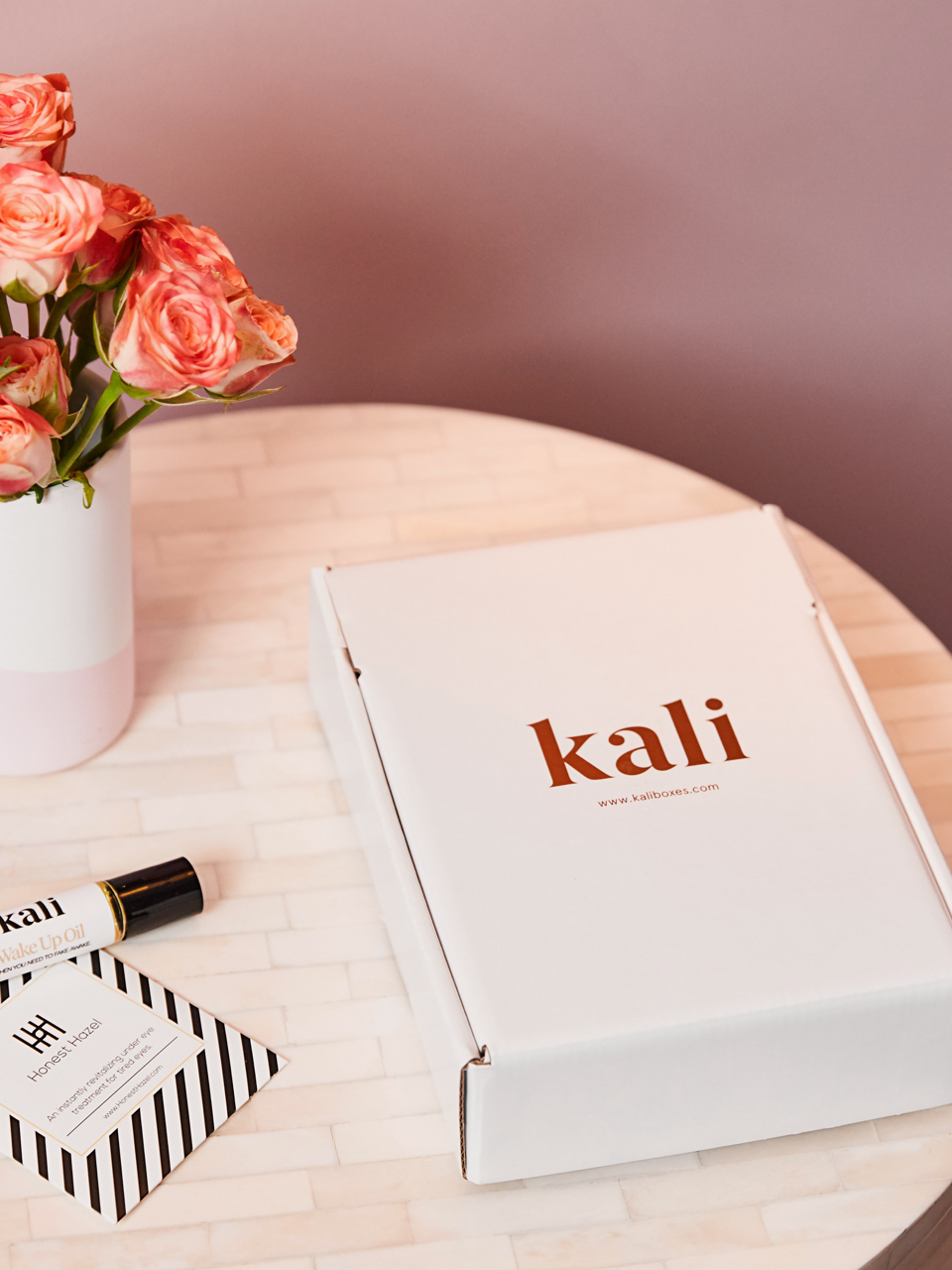 02_kali_tampons_bedroom_039-edit.jpg