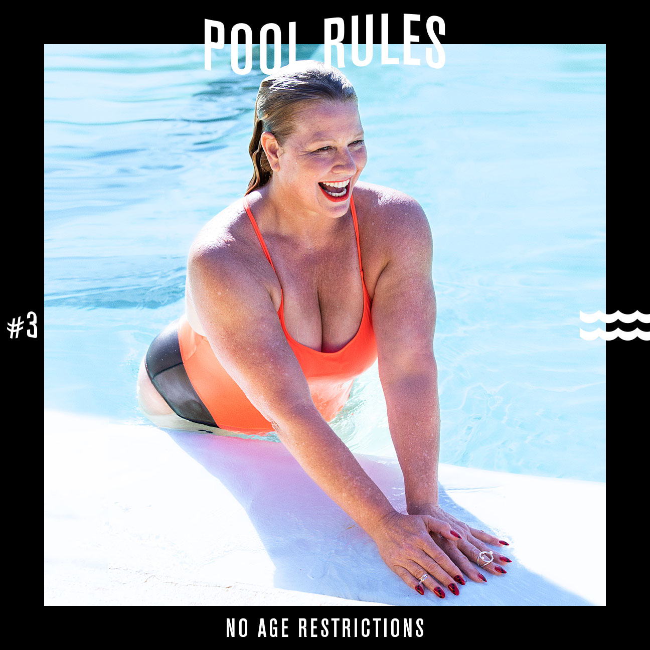 Chromat-PoolRules-OfficialArtboard_3.jpg