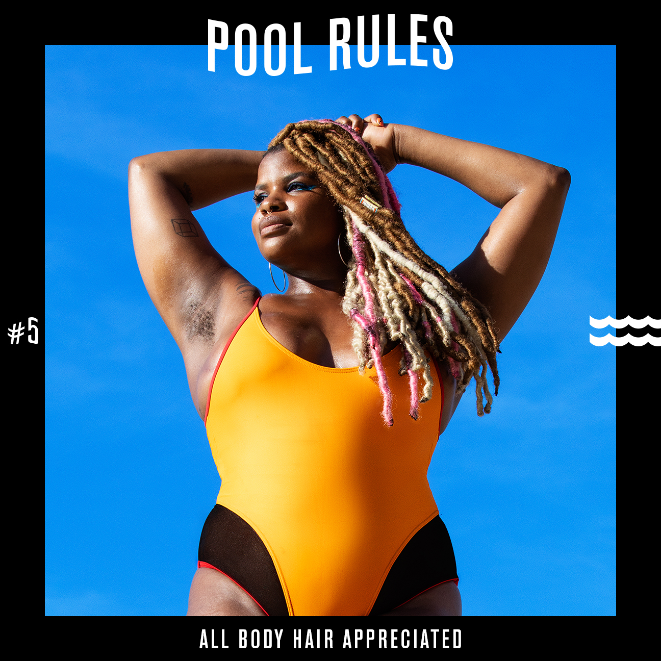 Chromat-PoolRules-Official-v2Artboard_5.jpg