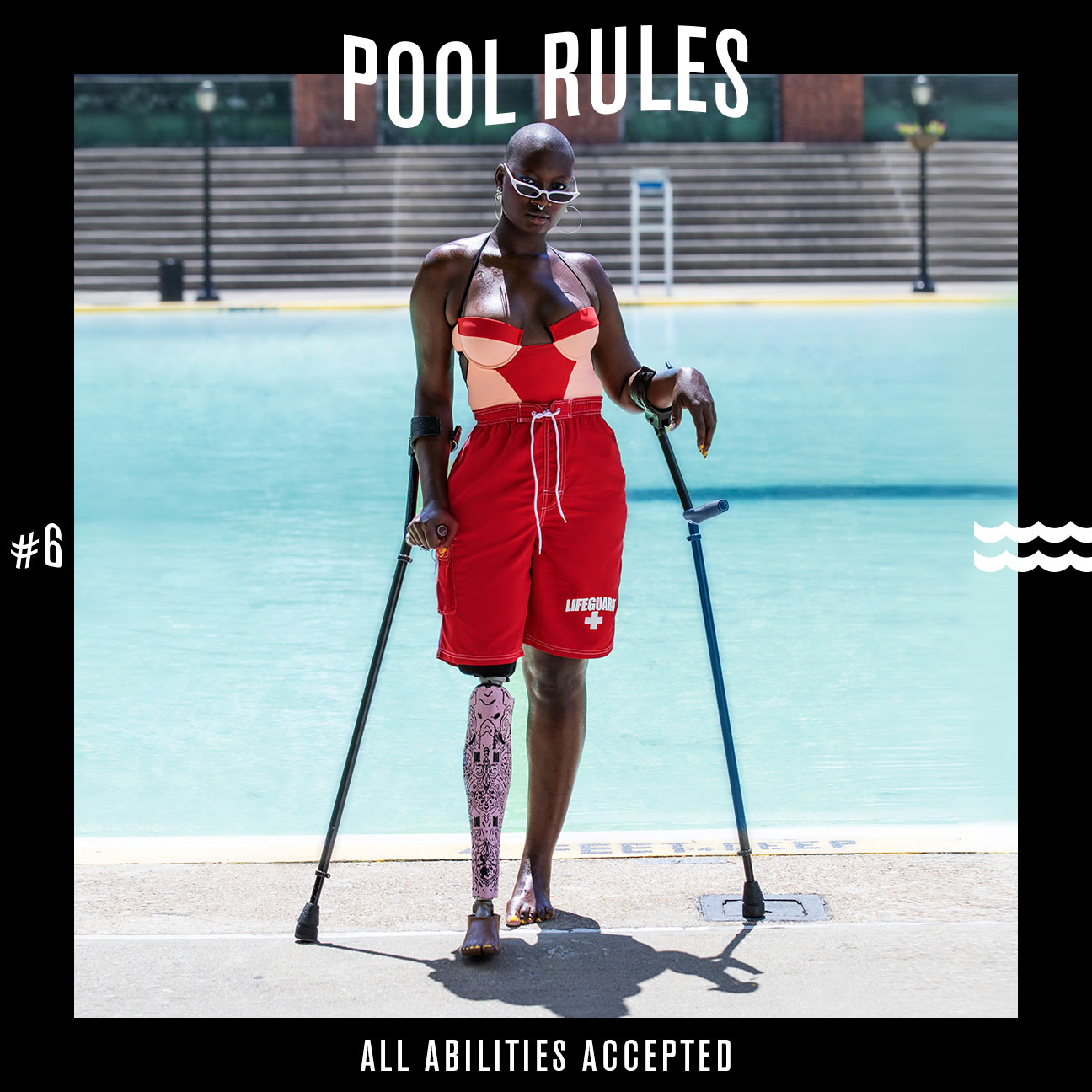 Chromat-PoolRules-OfficialArtboard_6.jpg