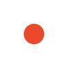 Dots.png