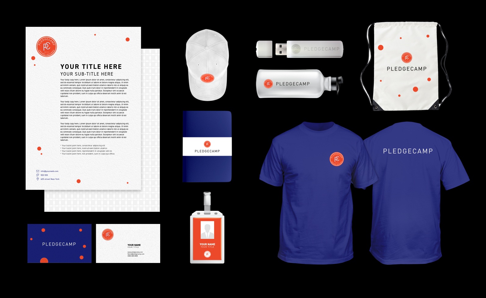 Pledgecamp_Brand+Guideline+v18.004.jpg
