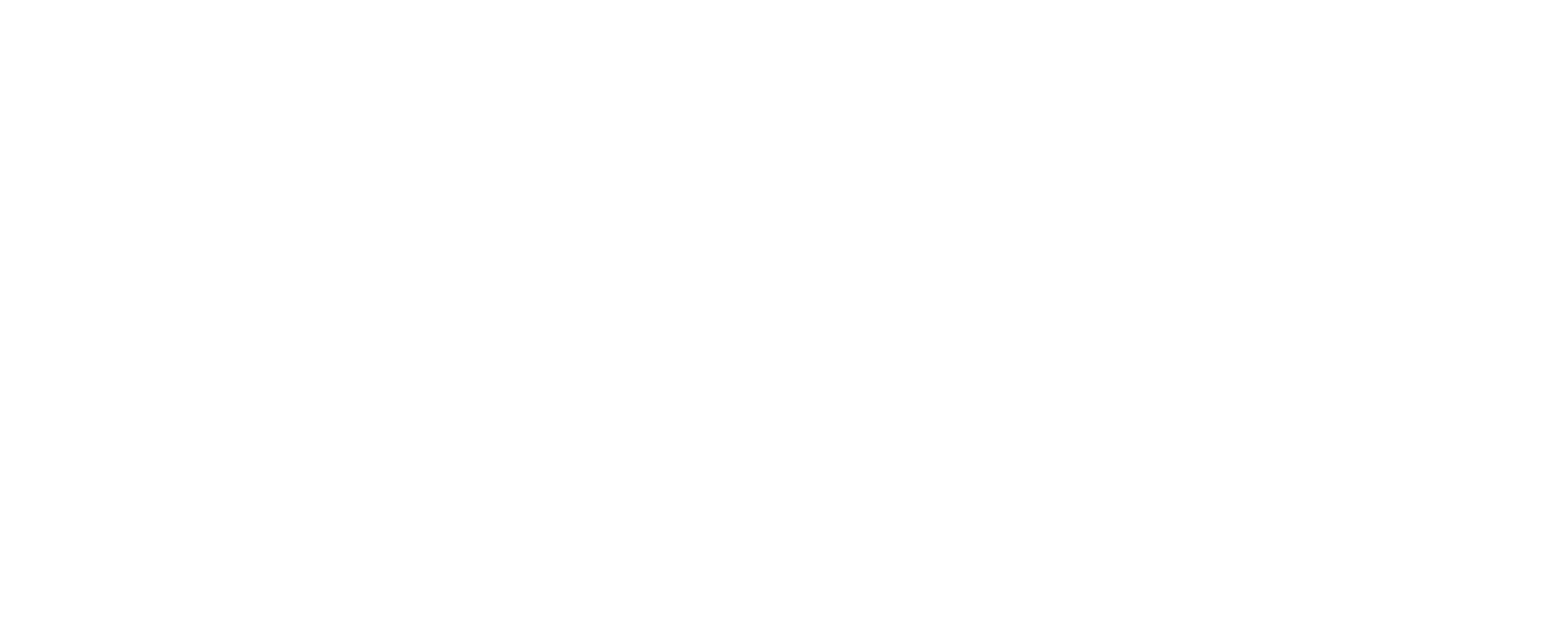 1Artboard 8@2x.png