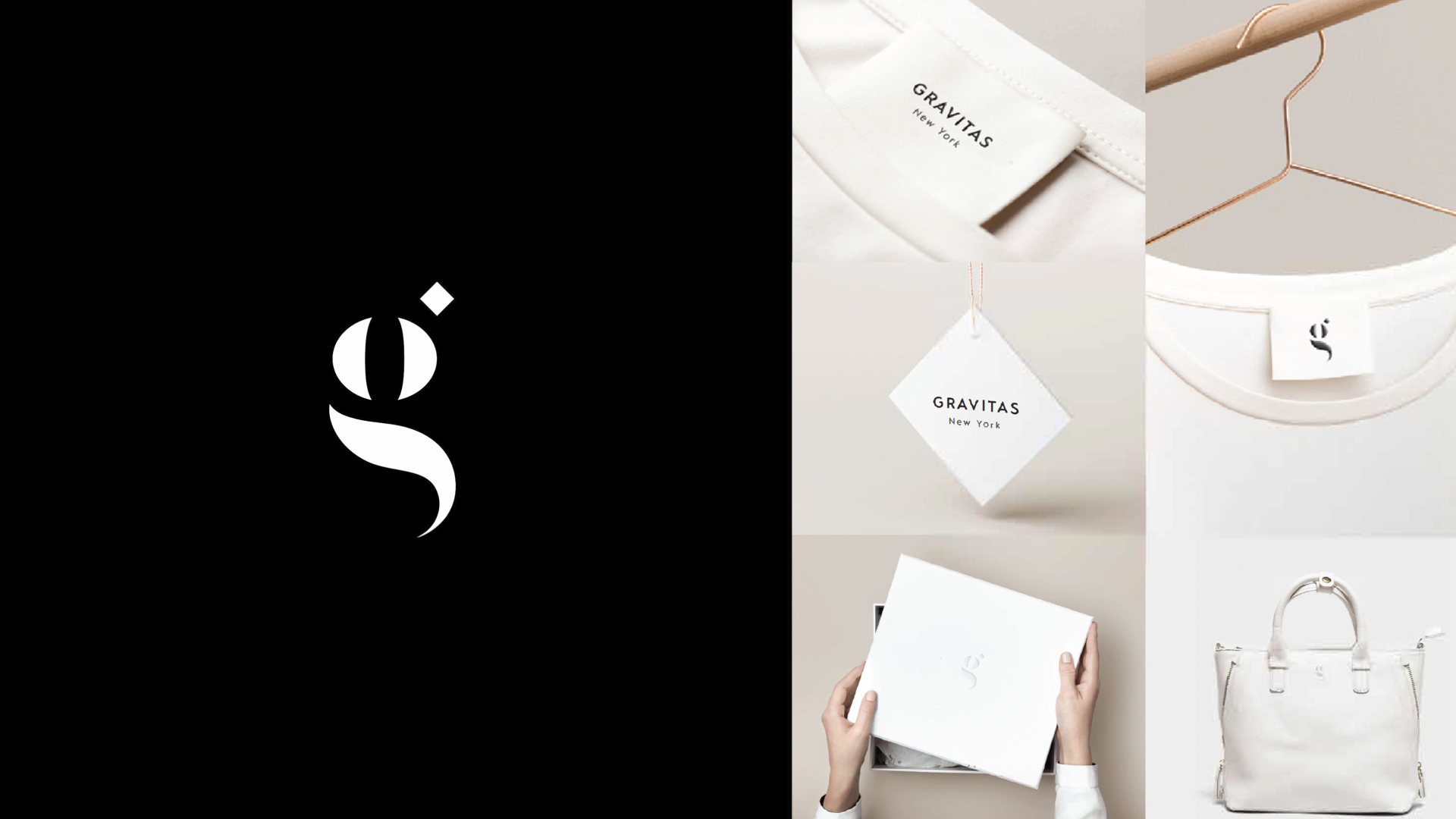 BC branding deck.001.jpeg