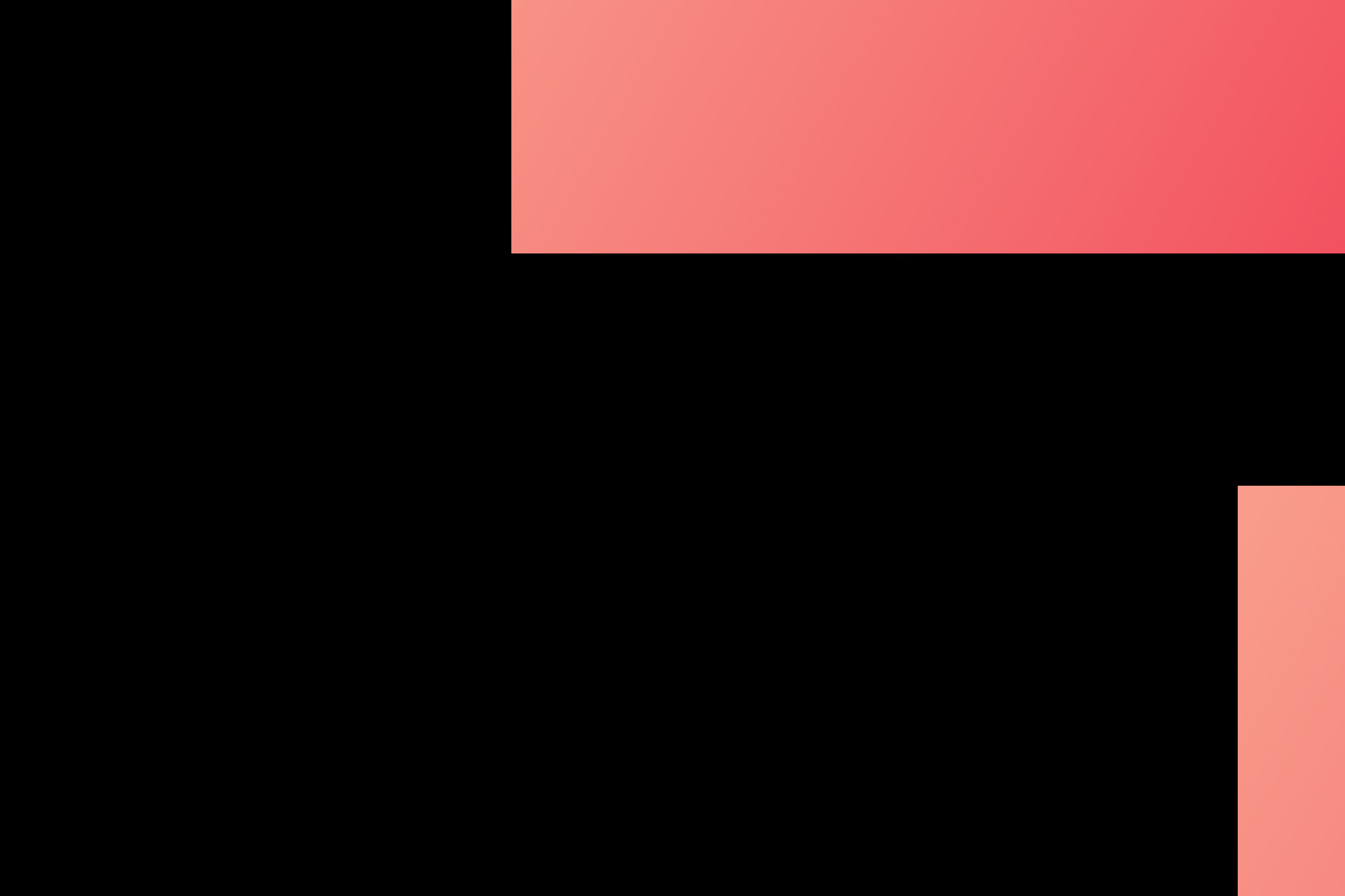 l.jpg