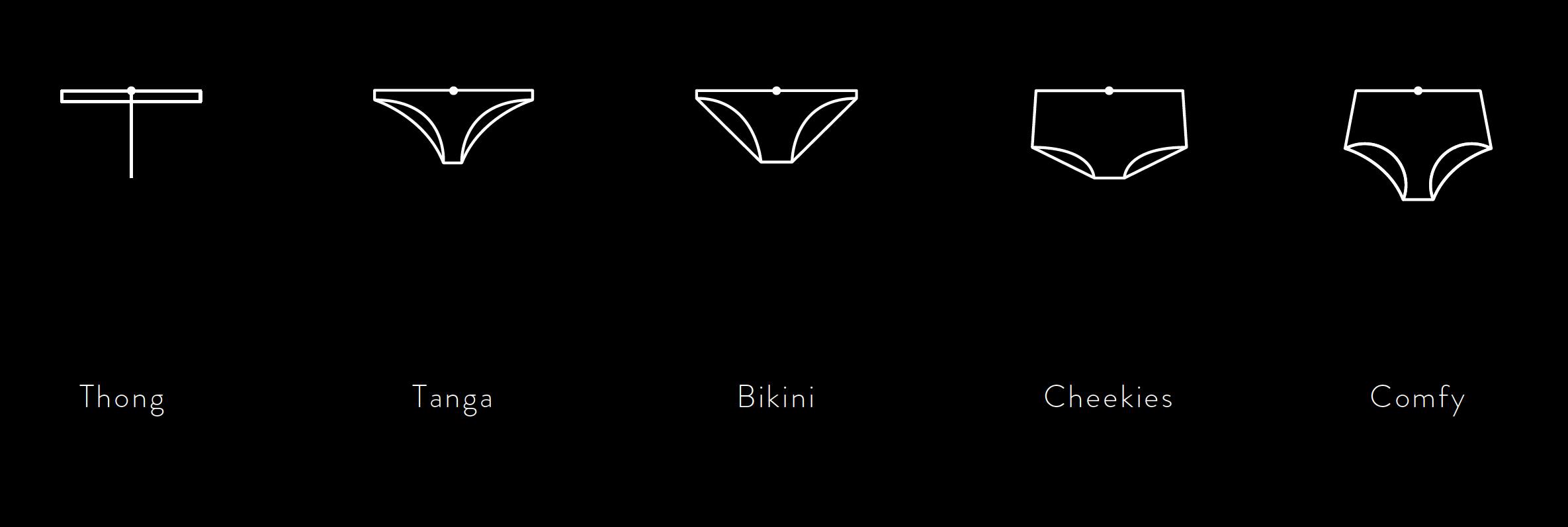 Screen Shot 2019-03-05 at 3.37.10 PM.png