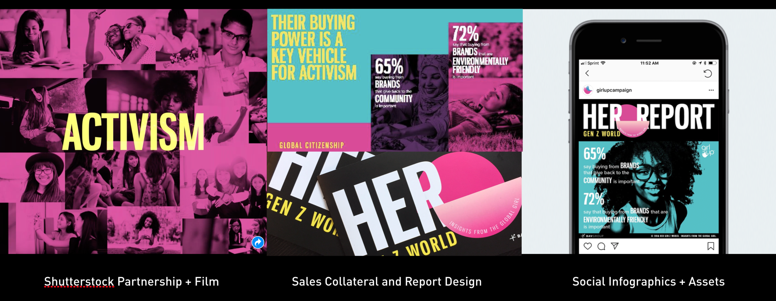 Screen Shot 2019-03-05 at 5.49.04 PM.png