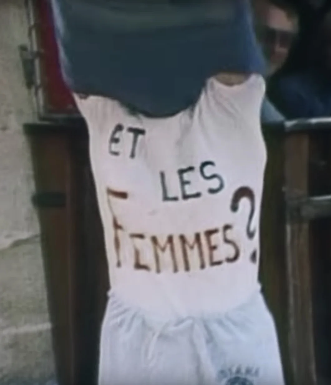 Racing for a cause: The evolution of brand purpose