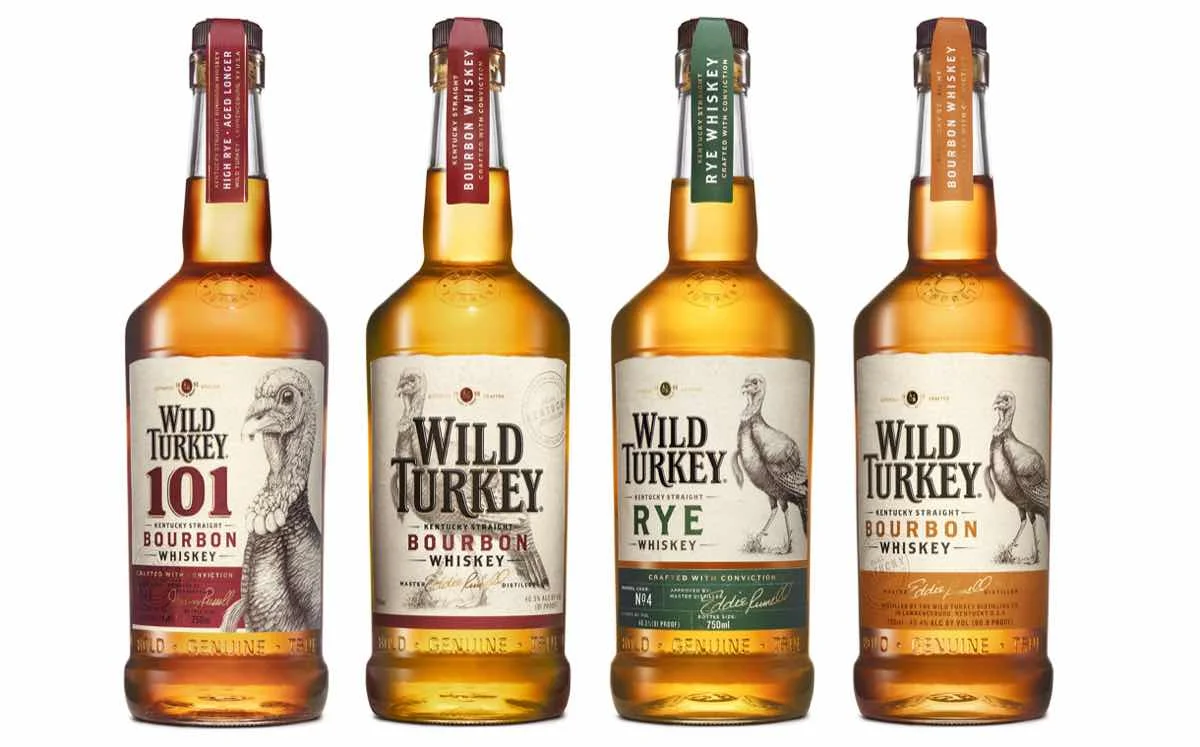 Wild-Turkey-Rye-Comp-72dpi-v2.jpg