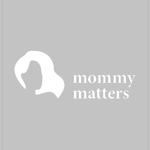 Mommy Matters.png