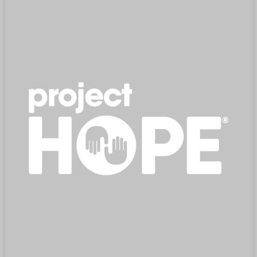 Project Hope.png