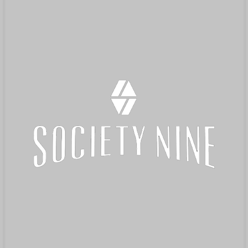 Society Nine.png