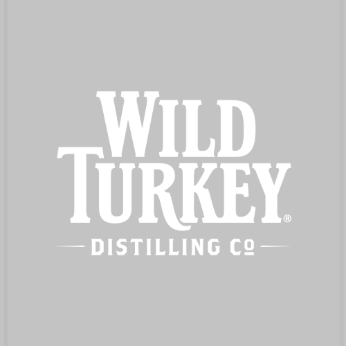 Wild Turkey.png