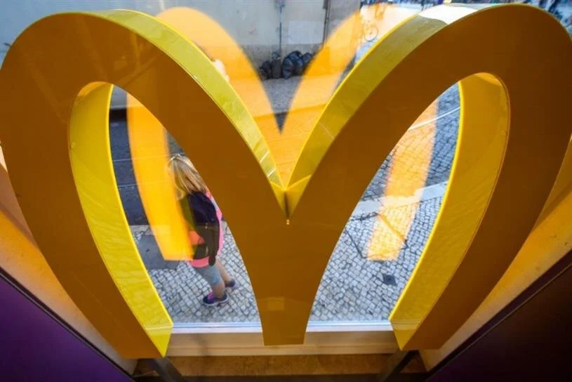 July 2019 new business league: 'AOR is on life support'