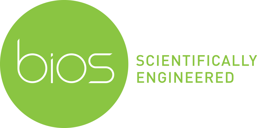 BIOS Lighting Takes A Shine To Berlin Cameron