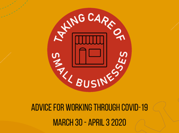 Agencies Unveil Platforms To Assist Communities With Logistics, eCommerce Skills