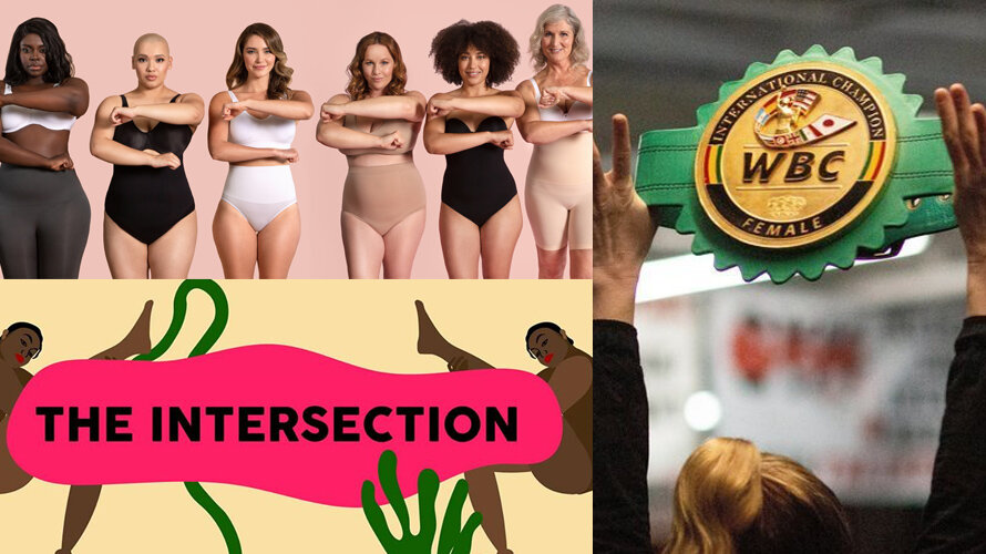 What Brands Are Doing to Celebrate International Women’s Day