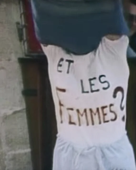 Racing for a cause: The evolution of brand purpose