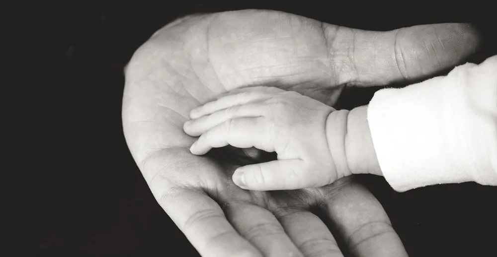 How Fatherhood Makes Men Better Leaders