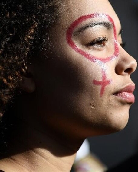 Brands need to shine a light on women's issues beyond IWD 