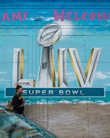 How can brands win Super Bowl without spending silly dollars?