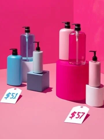 What marketers can do to help combat the 'Pink Tax'