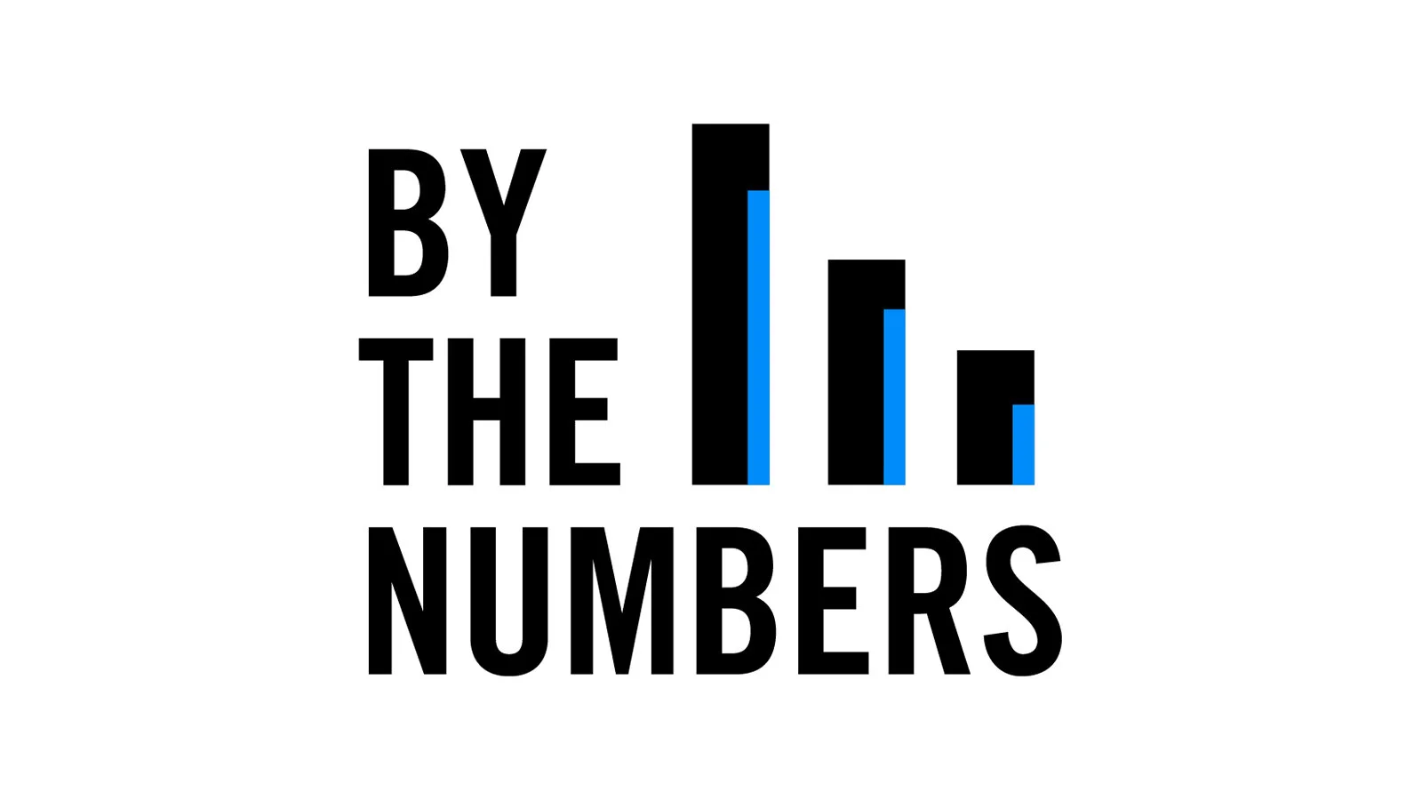 By The Numbers: Shattering The Glass Ceiling 