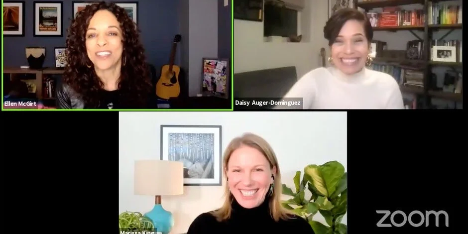 The making of No7 ‘Unstoppable Together’, the most effective use of influencer marketing