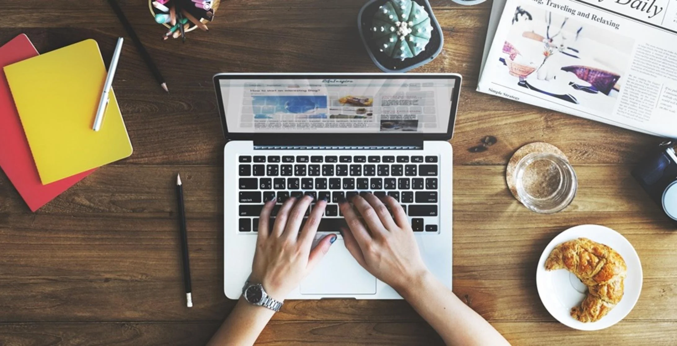 Has the pandemic set back my path to vulnerability?