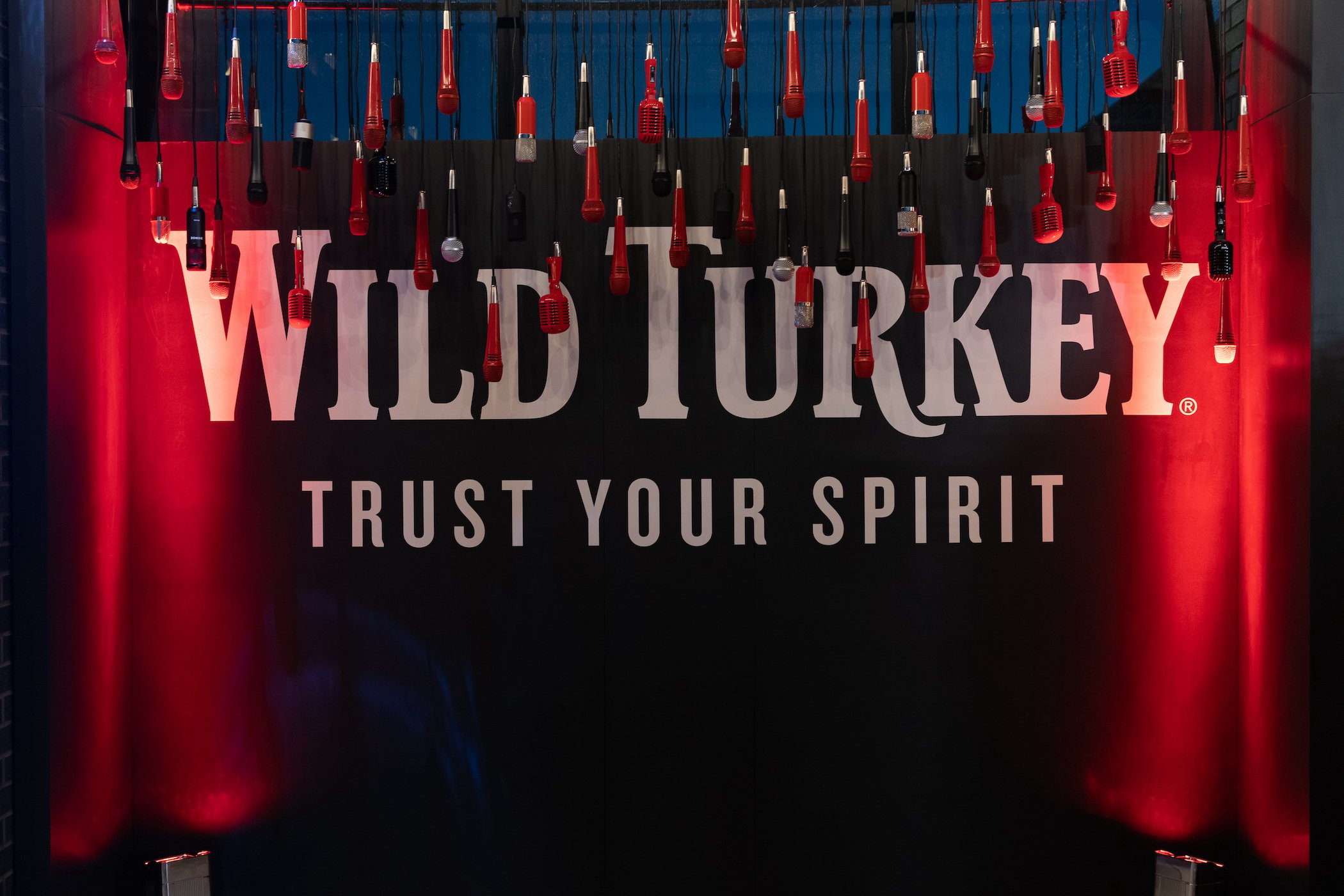 nm20211105_WildTurkey-190.jpg