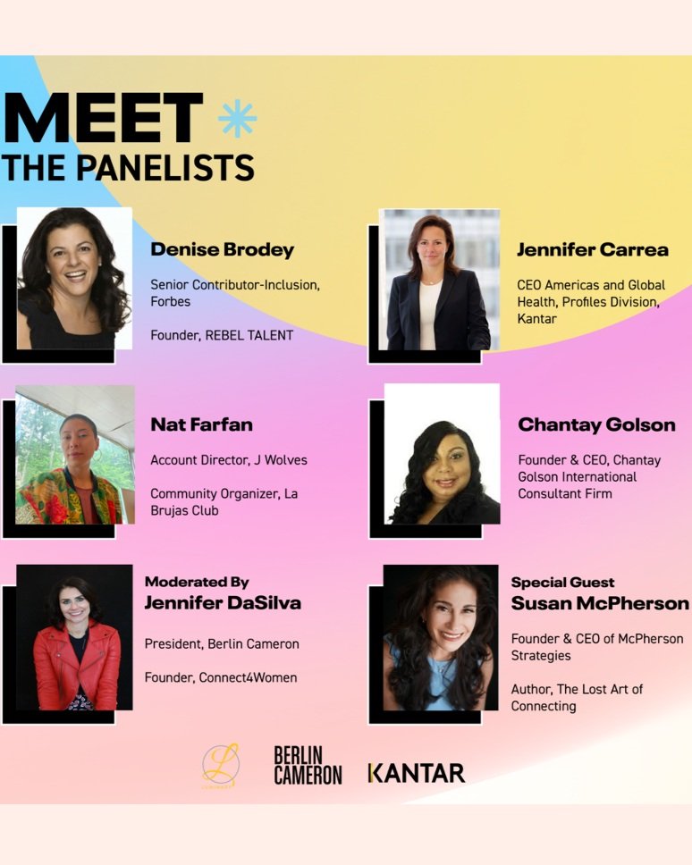 The WFH Crisis: The Impact of Remote Work on Women’s Mental Health-Oct 21