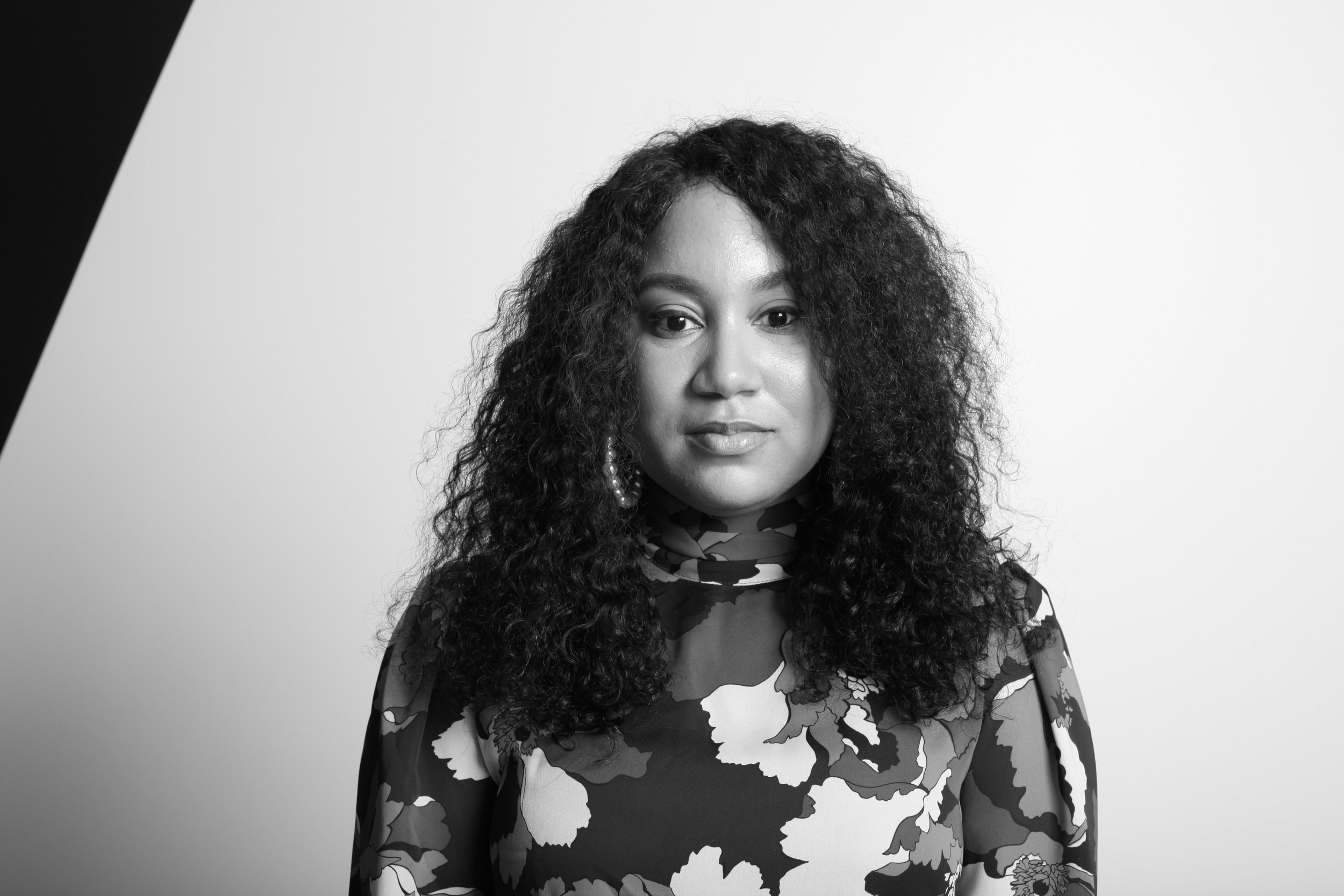 Chasing Competence: A Journey to Silencing My Inner Hater