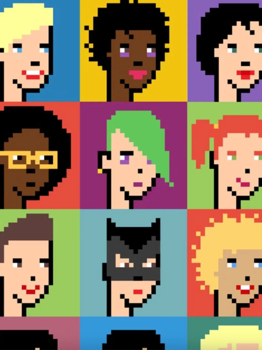 NFT ‘bro culture’ is missing a huge opportunity by excluding women