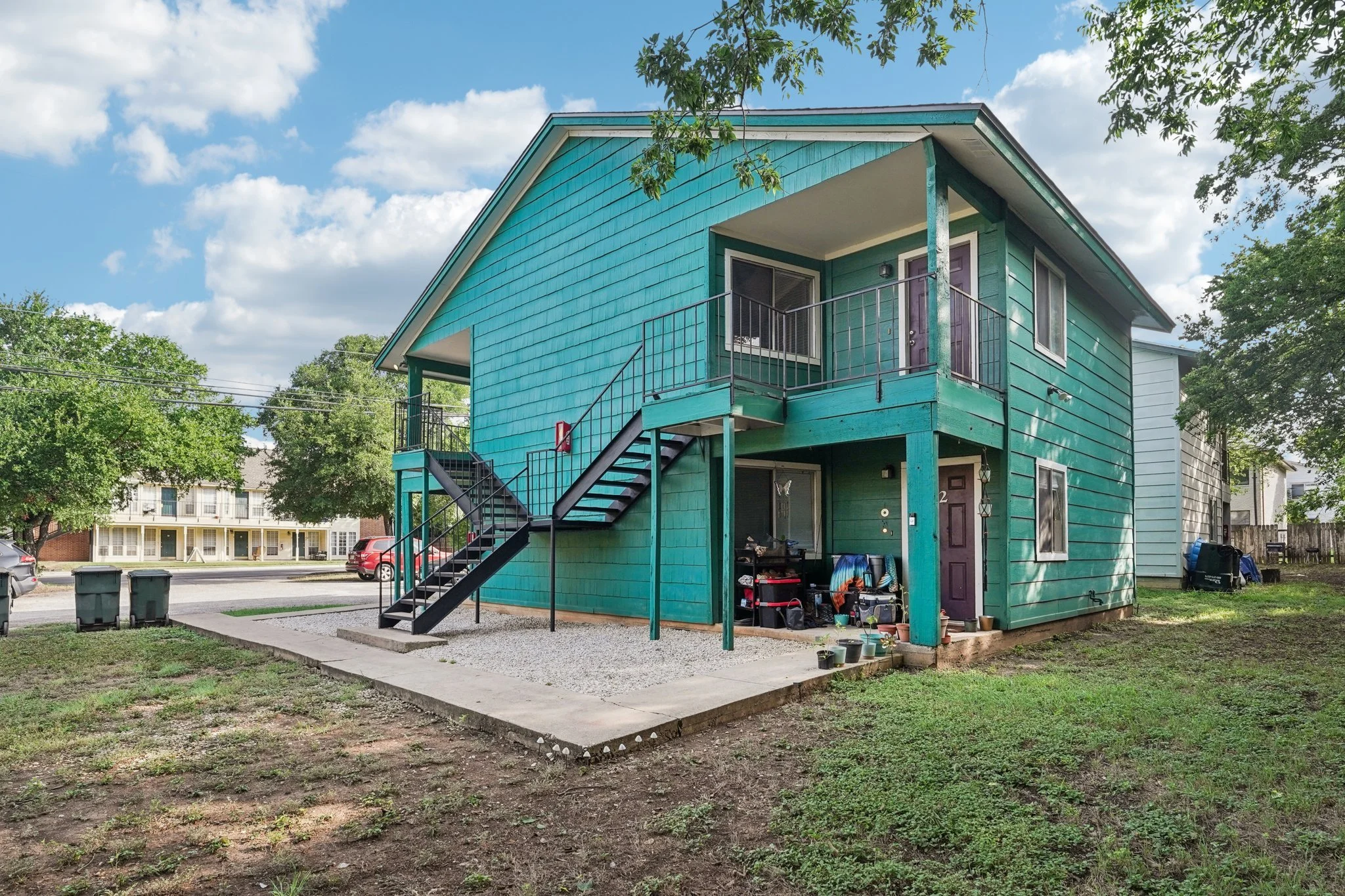 2-web-or-mls-Post Rd Apartment 4-S0307-1-002.jpg