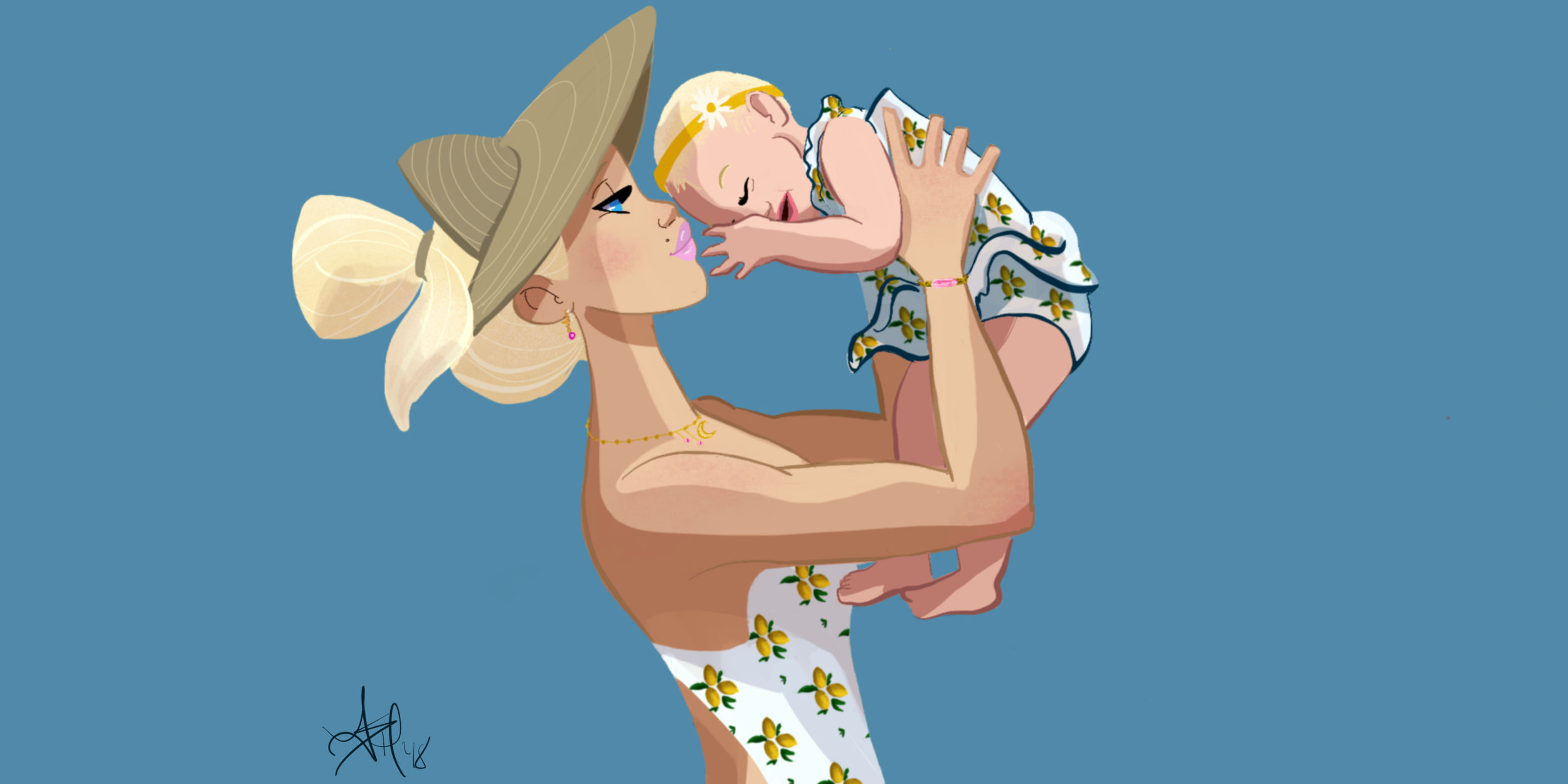 IMG_0231.PNG