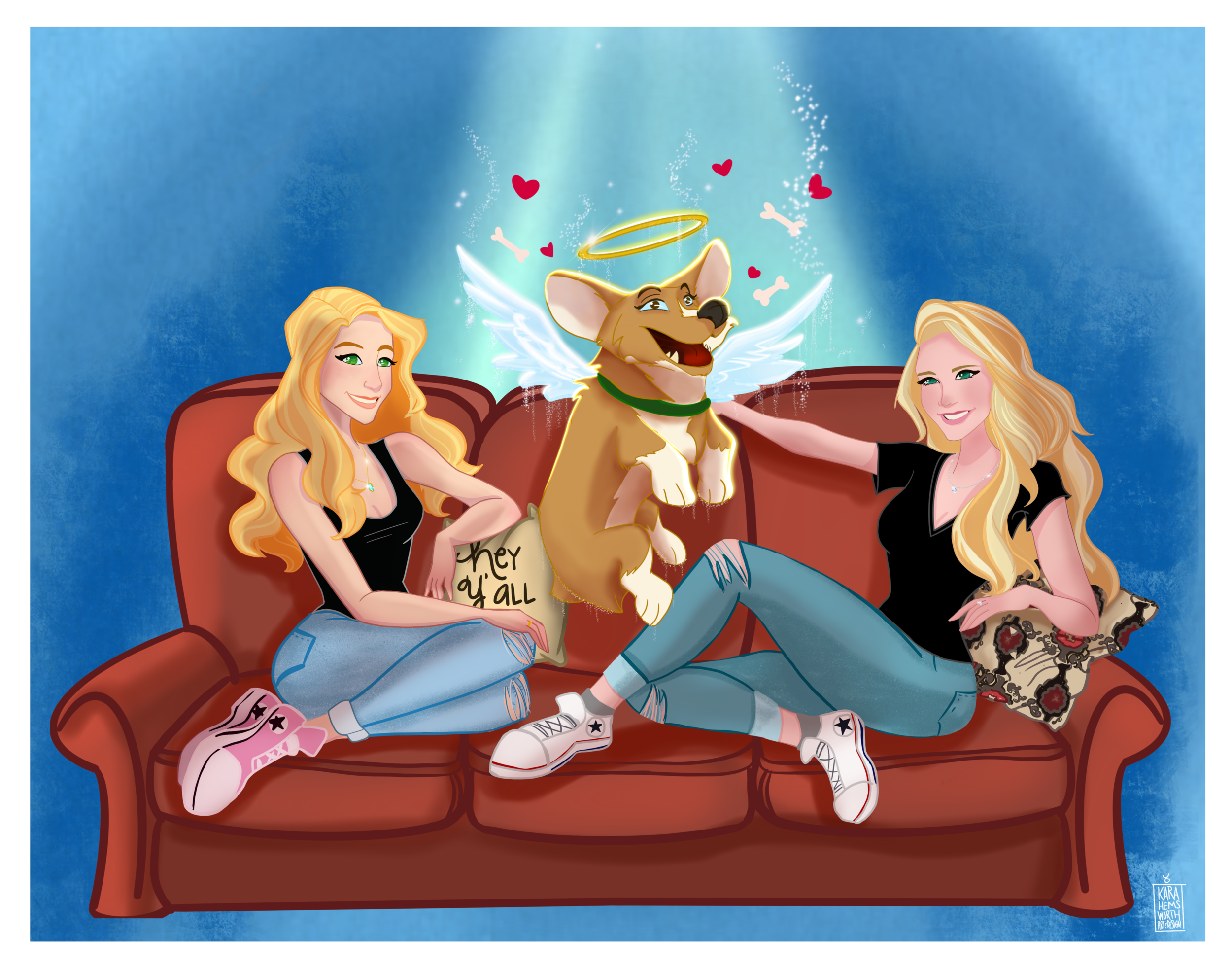 BBates print - Edit 2.PNG