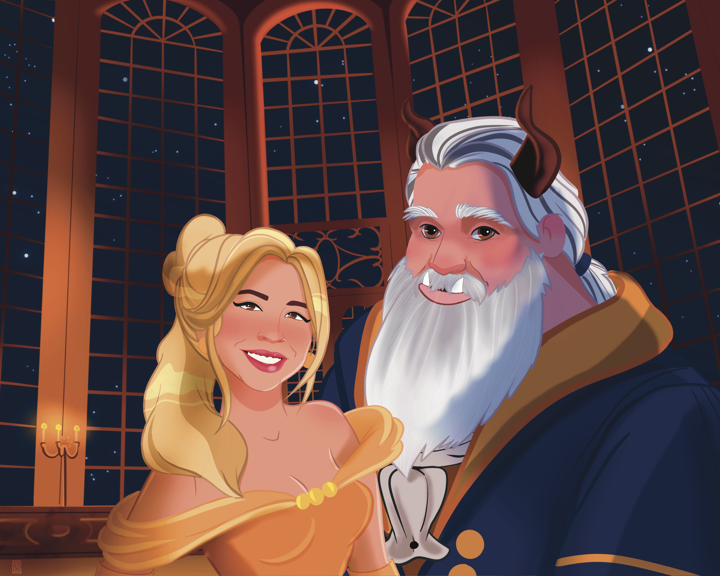 BeautyandtheBeastCommission.PNG