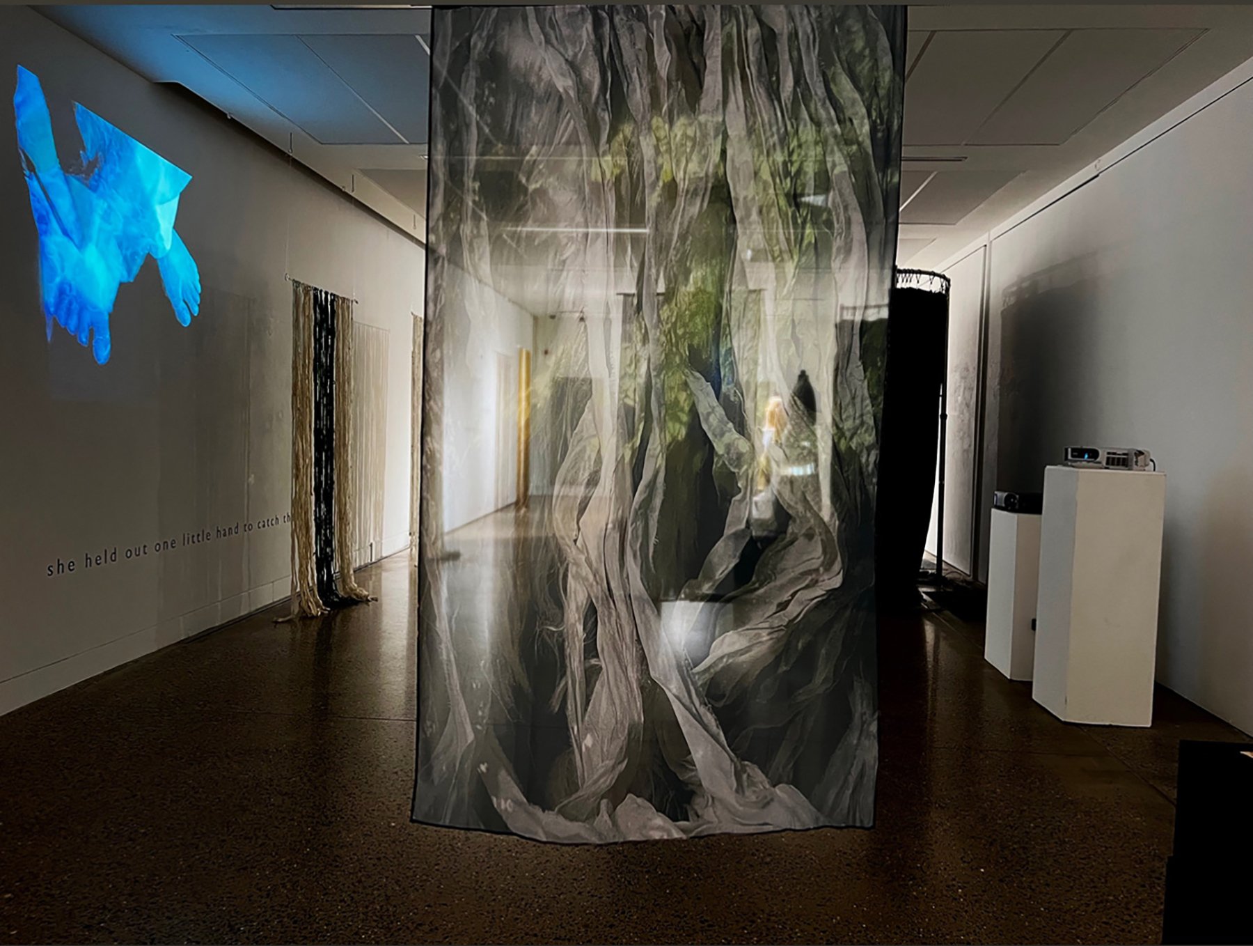 2. Shattered Silk installation view1.jpg