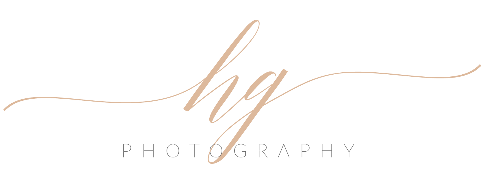 Helengrey Photography