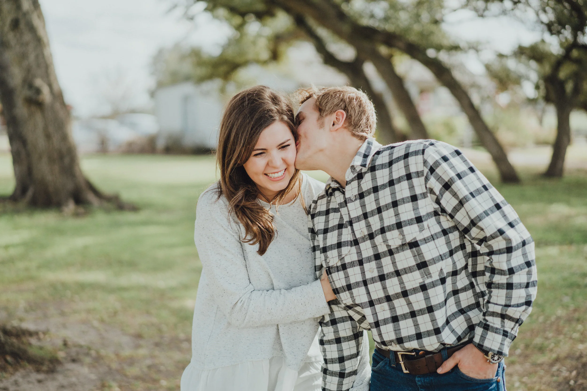 helengrey&cole_engagements-9.jpg