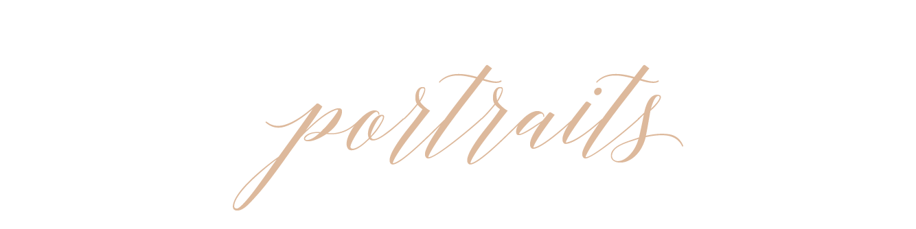 portraits_Headers.png