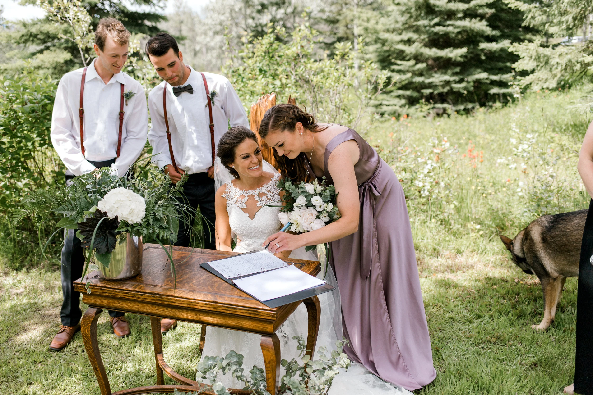 Jaclyn & Jon-9.jpg