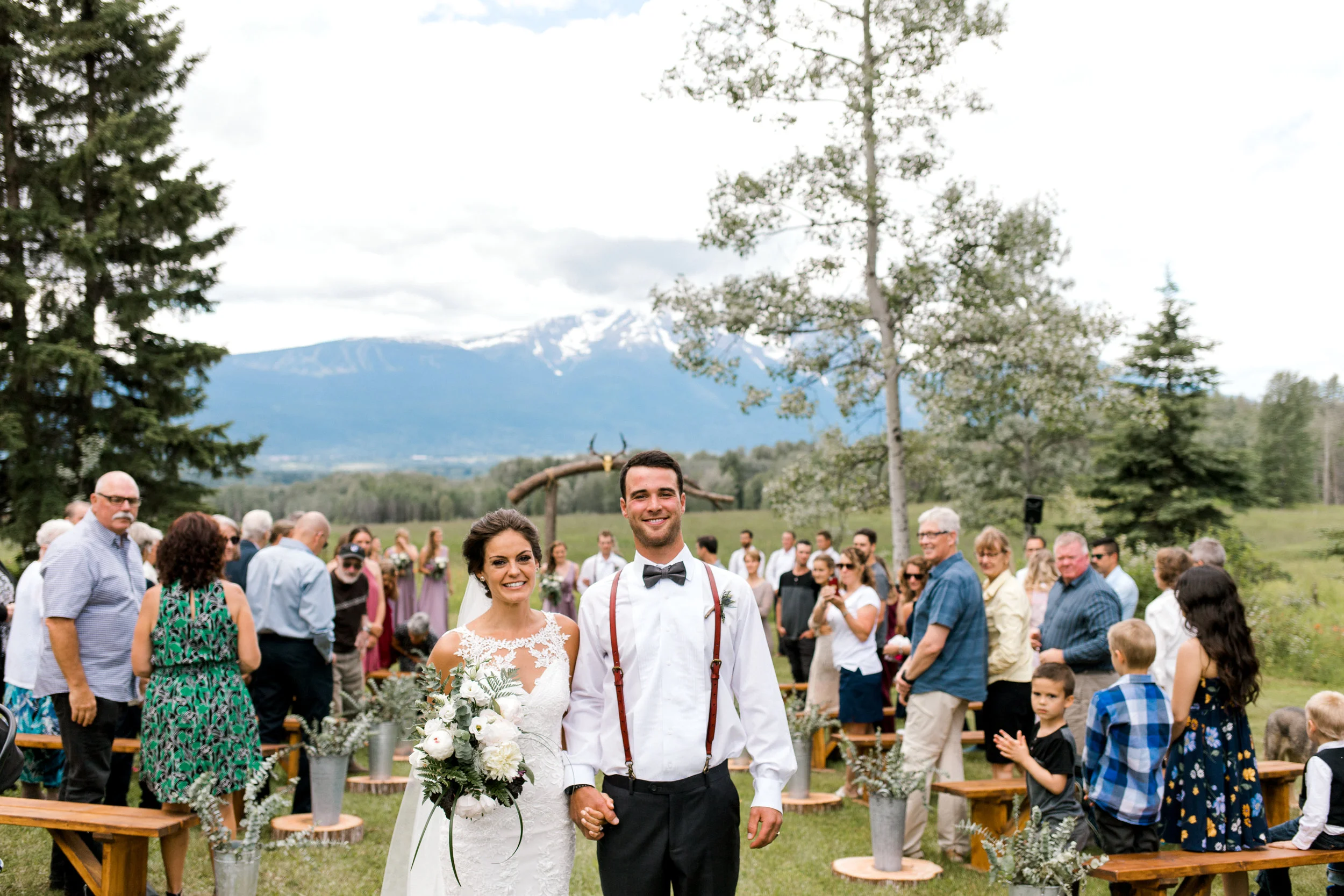 Jaclyn & Jon-11.jpg