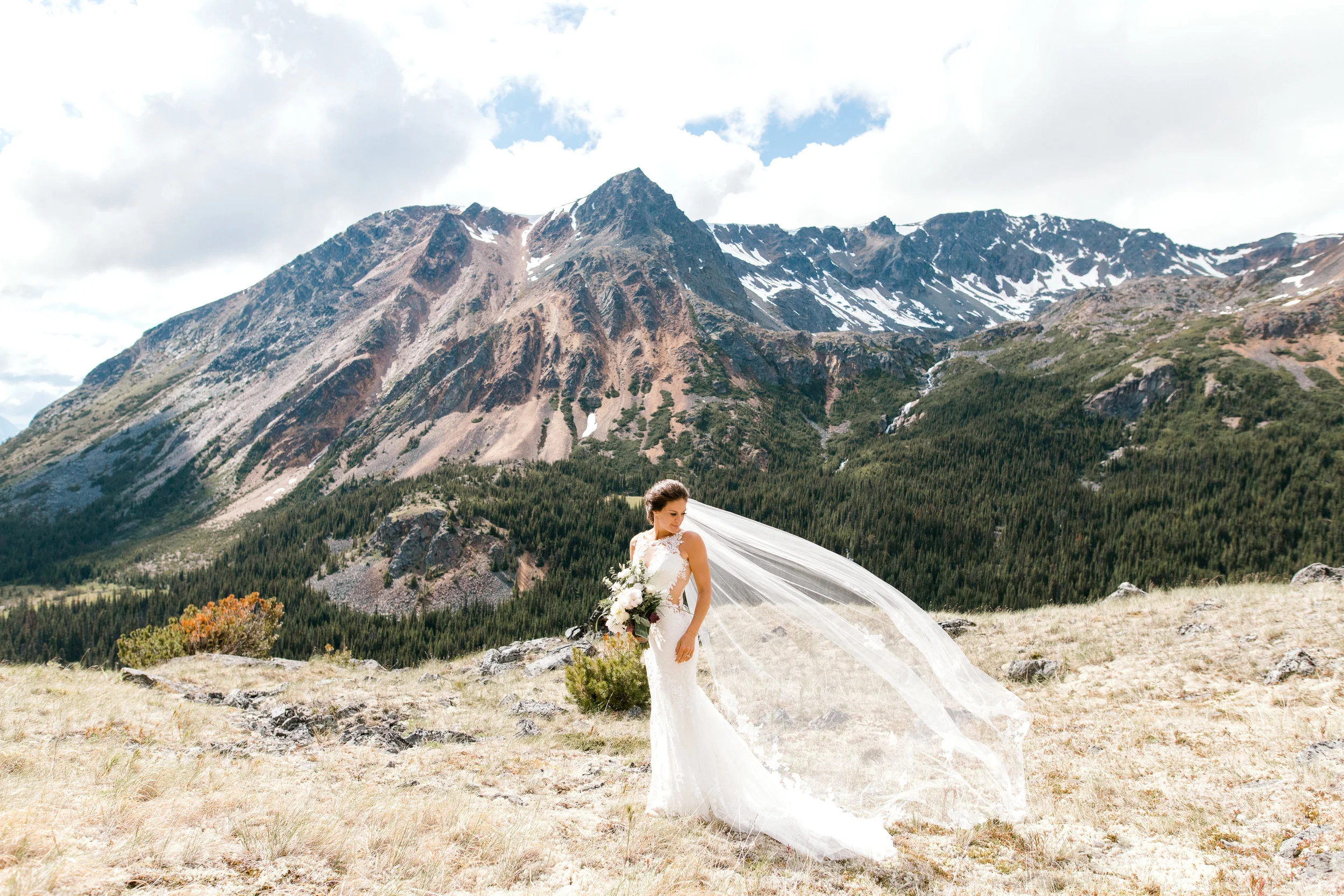 Jaclyn & Jon-19.jpg