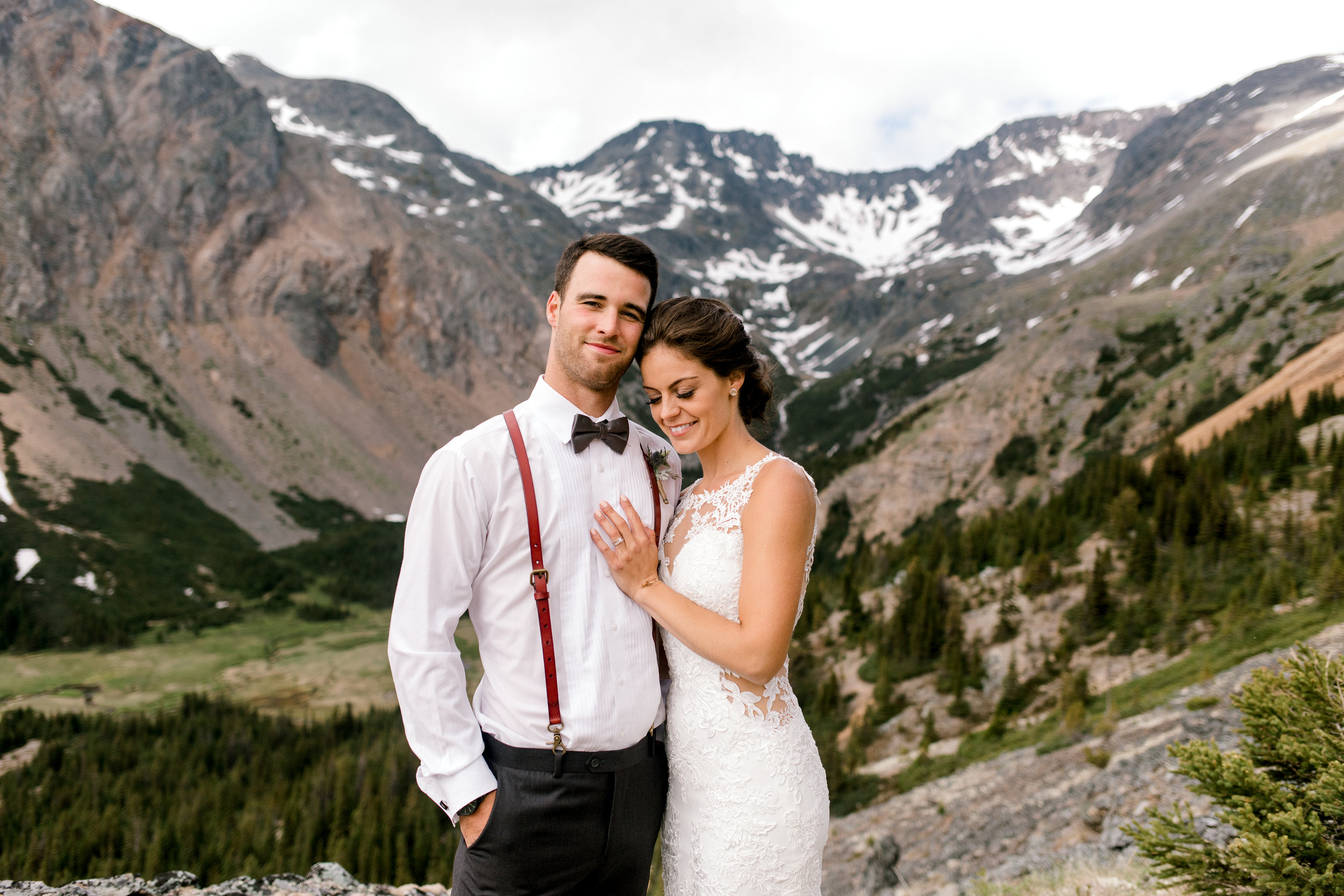 Jaclyn & Jon-26.jpg