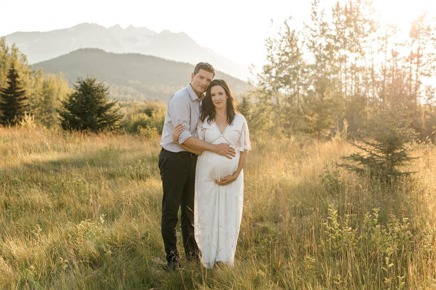 So very special to be able to spend time with this sweet family! I captured Lauren&rsquo;s maternity photos with her baby boy in 2018 and now a little over four years later I am photographing Lauren with her baby girl. Lauren truly radiates joy, her 