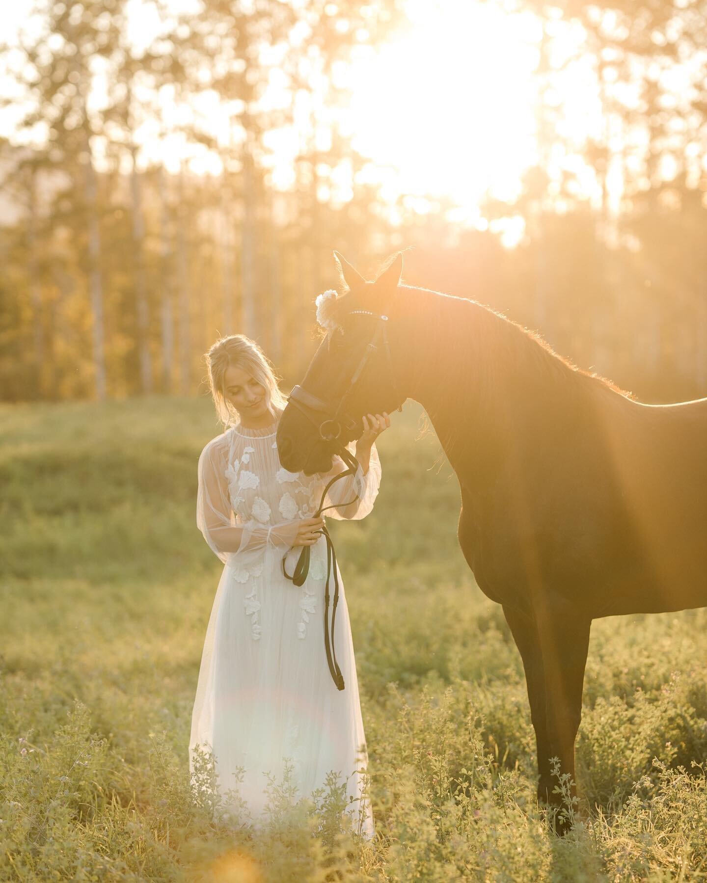 This styled shoot was a very special moment for me. My parents sold their glorious property on the Telkwa High Road where I stayed many summers through university, Cole and I were married in the barn on their property, and I captured so many precious